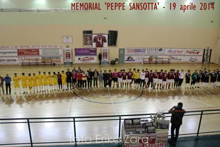 https://www.radiovenere.net:443/UserFiles/Articoli/sport/memorial_entrata in campo